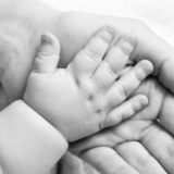 There’s no such thing as a half-sister — Single Mom Nation