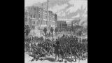 The Battle of Liberty Place