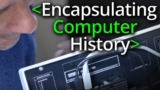 Recreating ITS – Computerphile