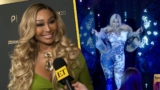 Cynthia Bailey ‘Hopeful’ for NeNe Leakes’ RHOA Return After RHUGT: Roaring 20th (Exclusive)