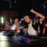 Increase Event Sponsorship Revenue | EventMobi