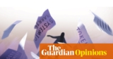 The takedown of Jason Arday has overjoyed the right, and must be a wake-up call for the left | Jason Okundaye