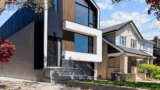 Here’s How to Get Your House Ready to Sell in 6 Weeks