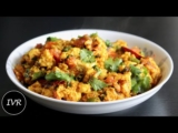 ढाबा स्टाइल पनीर भुर्जी बनाने का आसान तरीका | Paneer Bhurji Recipe|Quick Paneer Bhurji |पनीर भुर्जी
