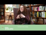 Raising boys with gentle parenting – Sarah Ockwell-Smith
