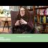 Understanding Binary Options – Earn Up To 95% Profit / Trade