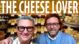 Cheese Discovery Walks Amsterdam with The Cheese Lover