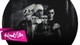 Nave Mais Potente – MC Mateo, MC Kadu, MC Fidelis, MC DR(KondZilla) – EP PRAGMÁTICO Track Bônus