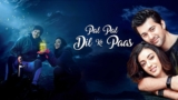 Karan Deol पल पल दिल के पास (2019) Pal Pal Dil Ke Paas | Full Hindi Movie 4K | Sahher Bambba