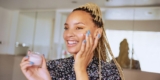 Best Black-Owned Skincare Brands To Shop