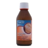 Care Calamine Lotion 200ml