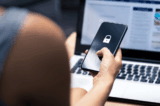 Data Security Risk In Hospitality: Protect Your Business