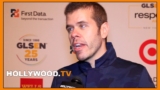 Perez Hilton is hospitalized after appearing to self-harm in livestream – Hollywood TV