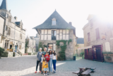 Our Favorite Prime Day 2026 Deals for Family Travel
