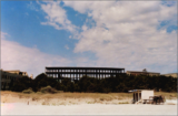 Fascist Holiday Houses as ‘Difficult Heritage’  – Anthropolitan
