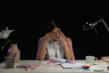 Ways to Reduce Everyday Stress