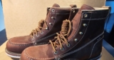 Review: Mybeerbuzz Highlights The KEEN Utility Liberty 6-Inch Waterproof Work Boot – mybeerbuzz.com