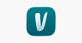 Vinted: Pre-loved marketplace – Vinted Limited
