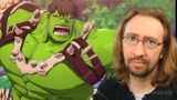 ‘It’s Really Sh*t’: Disaster for Marvel Tokon as FGC Icon Uninstalls Botched PC Port Live on Stream