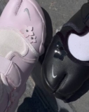 Nike Air Rift Florette, Sepatu Santai Favorit LISA yang Beda dari Biasanya