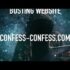 SELF EFFICACY II – Welcome to the Universal Platform