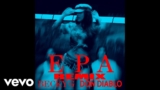 Becky G – EPA (Don Diablo Remix (Audio))