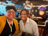 Action Network at America Votes Summit – Action Network Blog