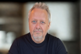 Byron Crellin: From Business Founder to Investor