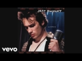 Beware the bottled thoughts of angry young men – Five from Jeff Buckley
