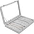 Kids Shockproof EVA Case Stand Cover For iPad 5/6/7/8/9/10/11th Gen Mini Air Pro
