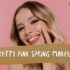 Shakira, Burna Boy – Dai Dai (Spanish Version – Official Lyric Video)