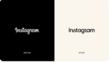 The Need To Elevate Airline Branding Beyond Just Logo Design