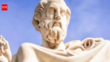 “The heaviest penalty for declining to rule is…” — the ancient lesson about choosing who leads