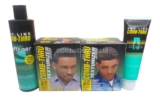 PRO-LINE Comb Thru Mens Hair Care Products