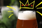 Best Italian Craft Beers of 2026 – The Italian Craft Beer