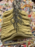 Kids Hangers Velvet 50 Pack -Baby Felt Hangers Non Slip Toddler Hangers Child…
