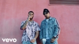 Anuel AA – Yeezy feat. Ñengo Flow (Video Oficial)
