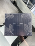 Ted Baker Men Gift Set