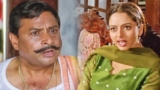 सौंदर्या एमएस नारायण की बातें सुनके हैरान होती हैं | Jaan Ki Baazi 2 फिल्म का सीन