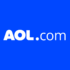 Vaudit Raises $7.3 Million from Adtech Veterans to Launch AI-powered Auditing Platform for Digital Ad Spend