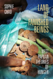 Land of Famished Beings – FoodAnthropology
