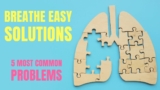 Breathe Easy: Natural Home Remedies For 5 Most Common  Problems