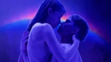 Icona Pop – Hurt