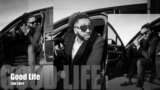 Lou Love – Good Life (Dir. by @PassportTrace)