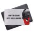 Embroidery Travel Jewelry Bag Roll Jewelry Travel Bag Organizer Roll Foldable UK