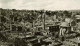 Urban Ruins, Disease, and the Policing of Women in Istanbul’s Fire-Ravaged Zones – The Metropole