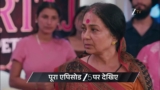 Ganga Mai Ki Betiyan | Ep – 325 | Preview | Aug 17 2026 | Zee TV