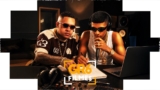 MC Jotav e MC Kadu – O Tempo Passa (GR6 Explode) DJ Daltin no Beat