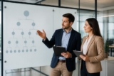 What Is the Difference Between MLM and Direct Sales?