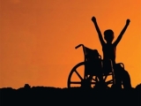 Disability in India – A Legal Analysis – Blogs by Lexstructor